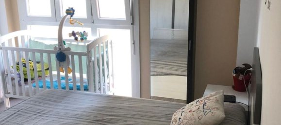 Квартира с 4 спальнями в Сарагоса, Испания № 143734 17