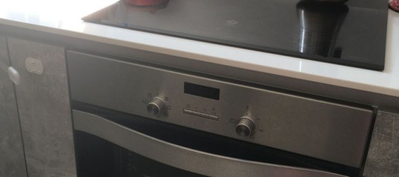 Квартира с 4 спальнями в Сарагоса, Испания № 143734 8