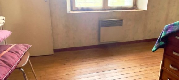 2 Schlafzimmer Haus in Mayenne, France, Nr. 316948 11