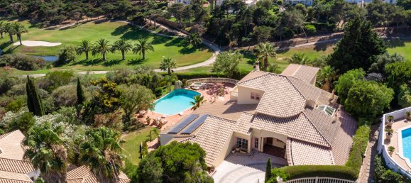 5 bedrooms Villa in Lagos, Portugal No. 221405 27
