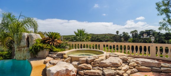 5 bedrooms Villa in Lagos, Portugal No. 221405 34