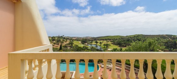5 bedrooms Villa in Lagos, Portugal No. 221405 21