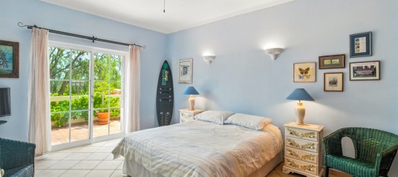 5 bedrooms Villa in Lagos, Portugal No. 221405 12