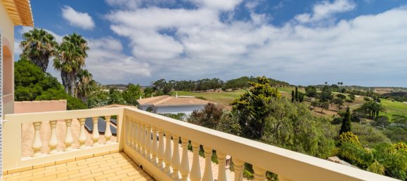 5 bedrooms Villa in Lagos, Portugal No. 221405 19