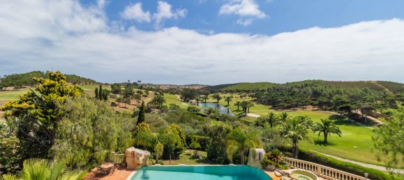 5 bedrooms Villa in Lagos, Portugal No. 221405 2