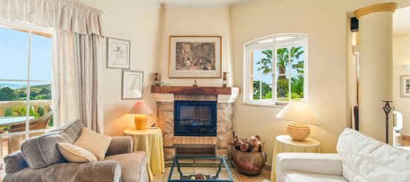 5 bedrooms Villa in Lagos, Portugal No. 221405 8