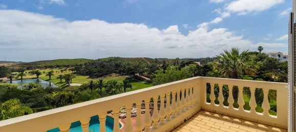 5 bedrooms Villa in Lagos, Portugal No. 221405 20