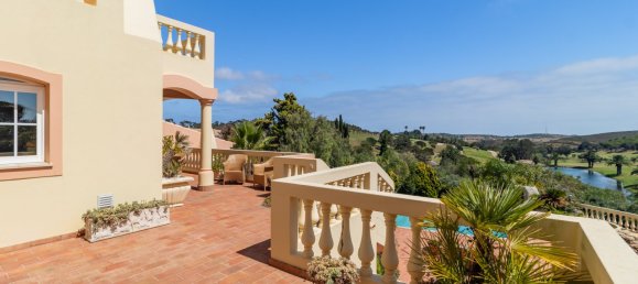 5 bedrooms Villa in Lagos, Portugal No. 221405 29
