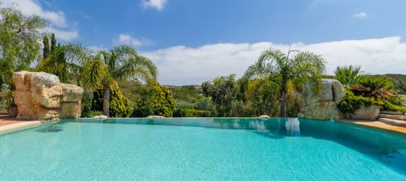 5 bedrooms Villa in Lagos, Portugal No. 221405 33