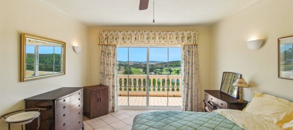 5 bedrooms Villa in Lagos, Portugal No. 221405 16