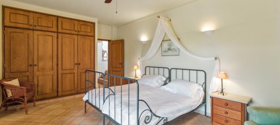 5 bedrooms Villa in Lagos, Portugal No. 221405 11