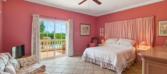 5 bedrooms Villa in Lagos, Portugal No. 221405 14