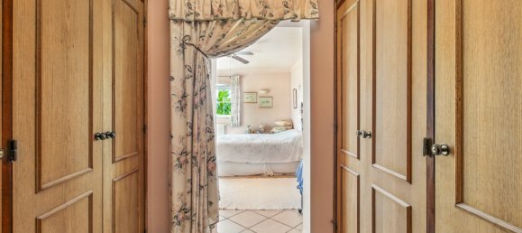 5 bedrooms Villa in Lagos, Portugal No. 221405 17