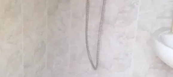 4 غرف نوم منزل في Castellon, Spain رقم 92593 18