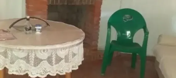 4 غرف نوم منزل في Castellon, Spain رقم 92593 16