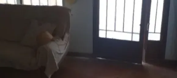 4 غرف نوم منزل في Castellon, Spain رقم 92593 21