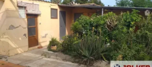 4 غرف نوم منزل في Castellon, Spain رقم 92593 20