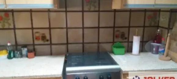 4 غرف نوم منزل في Castellon, Spain رقم 92593 14