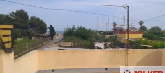 4 غرف نوم منزل في Castellon, Spain رقم 92593 10