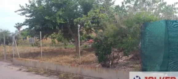 4 غرف نوم منزل في Castellon, Spain رقم 92593 24