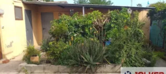 4 غرف نوم منزل في Castellon, Spain رقم 92593 9