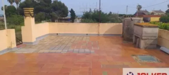 4 غرف نوم منزل في Castellon, Spain رقم 92593 23