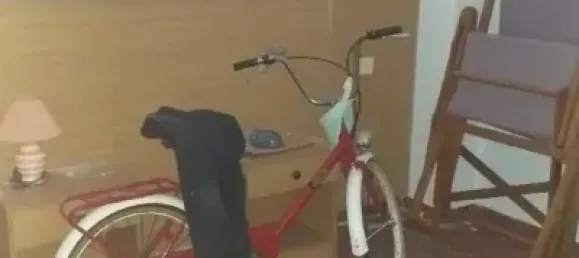 4 غرف نوم منزل في Castellon, Spain رقم 92593 7