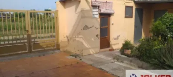 4 غرف نوم منزل في Castellon, Spain رقم 92593 3