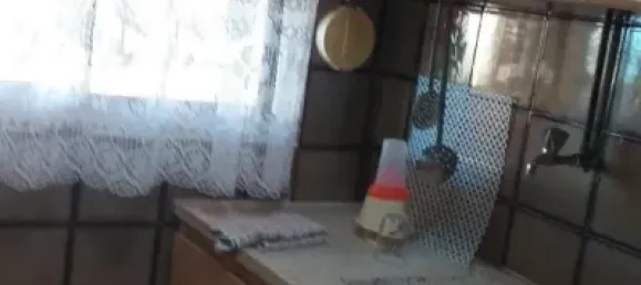 4 غرف نوم منزل في Castellon, Spain رقم 92593 12