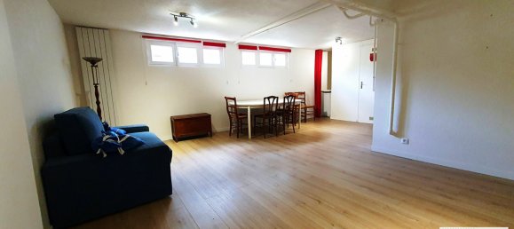 3 Schlafzimmer Haus in Chevilly-Larue, France, Nr. 172885 10