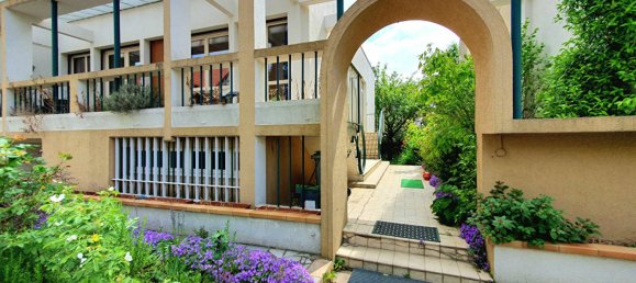 3 Schlafzimmer Haus in Chevilly-Larue, France, Nr. 172885 13