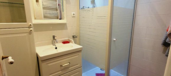 3 Schlafzimmer Haus in Chevilly-Larue, France, Nr. 172885 9