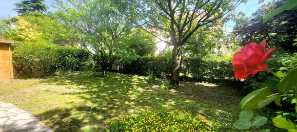 3 Schlafzimmer Haus in Chevilly-Larue, France, Nr. 172885 14