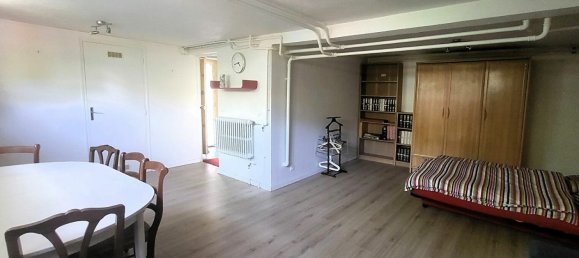 3 Schlafzimmer Haus in Chevilly-Larue, France, Nr. 172885 12