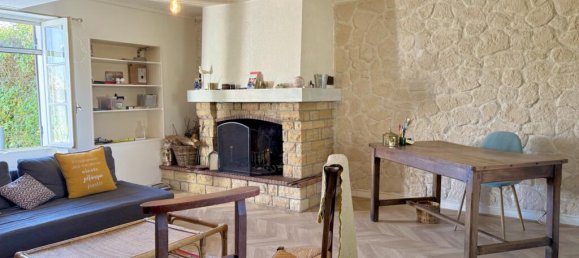 3 bedrooms Castles in Occitanie, France No. 339173 7