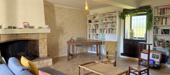 3 bedrooms Castles in Occitanie, France No. 339173 6