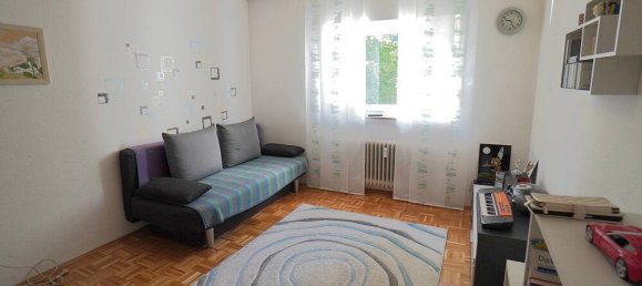 3 chambres Appartement à Schwarzwald-Baar-Kreis, Germany No. 323181 7