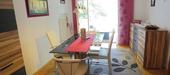 3 chambres Appartement à Schwarzwald-Baar-Kreis, Germany No. 323181 8