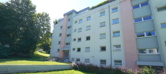 3 chambres Appartement à Schwarzwald-Baar-Kreis, Germany No. 323181 5
