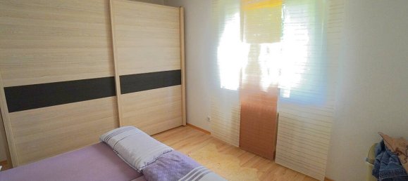 3 chambres Appartement à Schwarzwald-Baar-Kreis, Germany No. 323181 9