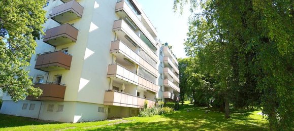 3 chambres Appartement à Schwarzwald-Baar-Kreis, Germany No. 323181 4