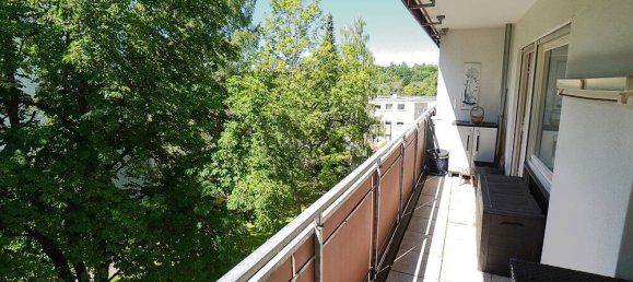 3 chambres Appartement à Schwarzwald-Baar-Kreis, Germany No. 323181 13