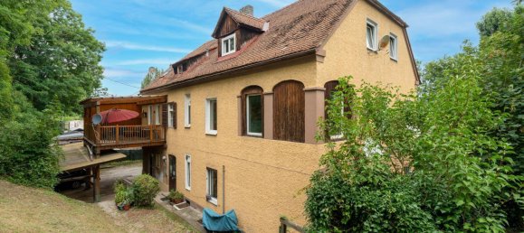 2 bedrooms Apartment in Lend, Austria No. 216644 16