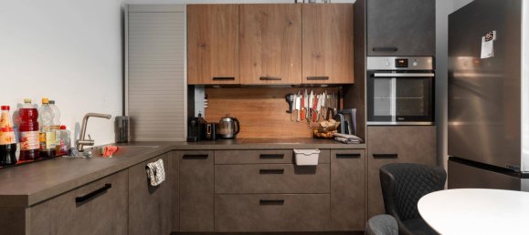 2 bedrooms Apartment in Lend, Austria No. 216644 7