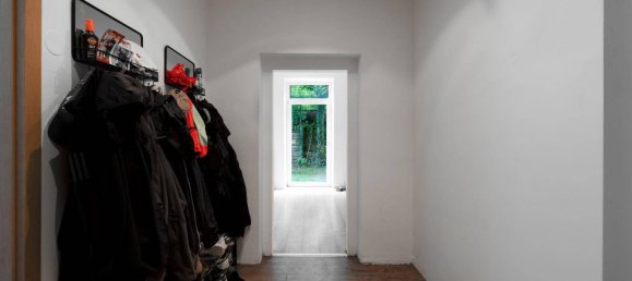 2 bedrooms Apartment in Lend, Austria No. 216644 2