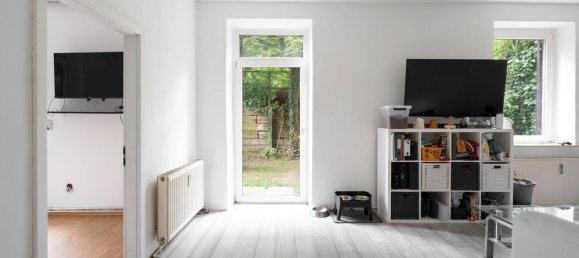 2 bedrooms Apartment in Lend, Austria No. 216644 4