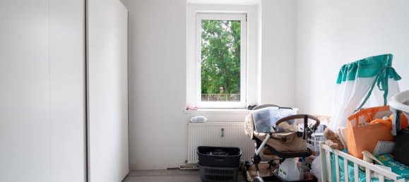 2 bedrooms Apartment in Lend, Austria No. 216644 9