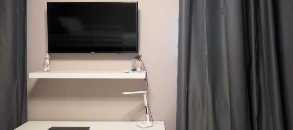 3غرفة بانتهاوس في Guastalla, Italy رقم 136720 15