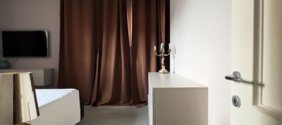 3غرفة بانتهاوس في Guastalla, Italy رقم 136720 21