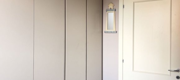 3غرفة بانتهاوس في Guastalla, Italy رقم 136720 16